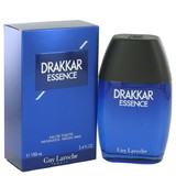 Drakkar Essence by Guy Laroche 516105 Eau De Toilette Spray 3.4 oz
