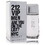 Carolina Herrera 516156 Eau De Toilette Spray 6.7 oz, for Men, Price/each