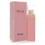Hugo Boss 516157 Eau De Parfum Spray 1.6 oz, for Women, Price/each