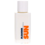 Jil Sander Jil Sander Sun 2.5 oz Eau De Toilette Spray (Tester), for Women