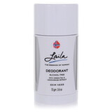 Laila by Geir Ness 516237 Deodorant Stick 2.6 oz