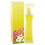 Marilyn Miglin 516244 Eau De Parfum Spray 1.6 oz, for Women, Price/each