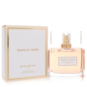 Givenchy 516327 Eau De Parfum Spray 2.5 oz, for Women