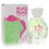 Issey Miyake 516511 Eau De Toilette Spray 3.3 oz, for Women, Price/each