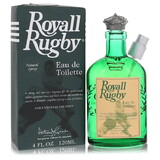 Royall Fragrances 516632 All Purpose Lotion / Cologne 4 oz