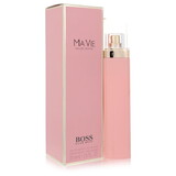 Hugo Boss 516734 Eau De Parfum Spray 2.5 oz, for Women