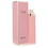 Hugo Boss 516734 Eau De Parfum Spray 2.5 oz, for Women, Price/each