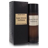 Chkoudra Paris Eau De Parfum Spray 3.4 oz, for Women, 516780