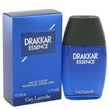 Drakkar Essence by Guy Laroche 516836 Eau De Toilette Spray 1.7 oz