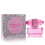 Versace 516856 Eau De Parfum Spray 1.7 oz, for Women, Price/each