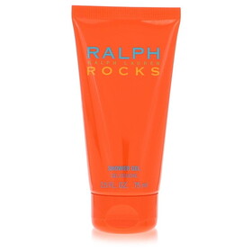 Ralph Lauren 516879 Shower Gel 2.5 oz, for Women