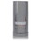 Paco Rabanne 516903 Deodorant Stick 2.5 oz, for Men, Price/each