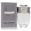 Paco Rabanne 516905 After Shave 3.4 oz, for Men, Price/each