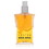 Otto Kern 516921 Eau De Toilette Spray (Tester) 2.5 oz, for Women, Price/each