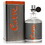 Liz Claiborne 516949 Eau De Cologne Spray 4.2 oz, for Men, Price/each