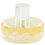 Betty Boop 516955 Eau De Parfum Spray (Tester) 2.5 oz, for Women, Price/each