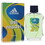 Adidas 516989 Eau De Toilette Spray 3.4 oz, for Men, Price/each