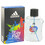 Adidas 516990 Eau De Toilette Spray 3.4 oz, for Men, Price/each