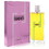 Ellen Tracy 516991 Eau De Parfum Spray 2.5 oz, for Women, Price/each