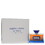 Judith Leiber 516994 Eau De Parfum Spray (Limited Edition) 2.5 oz, for Women, Price/each