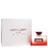 Judith Leiber 516996 Eau De Parfum Spray (Limited Edition) 2.5 oz, for Women, Price/each