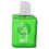 Air Val International 3.4 oz Eau De Toilette Spray (Tester), Price/each