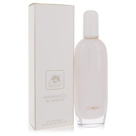 Clinique Eau De Parfum Spray 1.7 oz,for Women, 537139