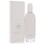 Clinique Eau De Parfum Spray 1.7 oz, for Women, 537139, Price/each