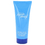 Liz Claiborne 517076 After Shave Soother 3.4 oz, for Men, Price/each