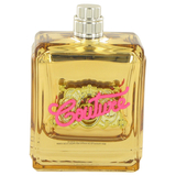 Juicy Couture 517495 Eau De Parfum Spray (Tester) 3.4 oz,for Women