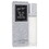 Elizabeth Taylor 517624 Eau De Toilette Spray 3.3 oz, for Women, Price/each