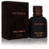 Dolce & Gabbana 517752 Eau De Parfum Spray 2.5 oz,for Men
