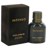Dolce & Gabbana 517753 Eau De Parfum Spray 1.3 oz, for Men