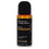 Parfums De Coeur 517802 Body Spray 4 oz, for Men, Price/each