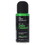 Parfums De Coeur 517803 Body Spray 4 oz,for Men, Price/each
