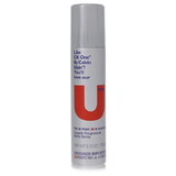 Parfums De Coeur 517809 Deodorant Body Spray (Unisex) 2.5 oz, for Women
