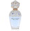 Marc Jacobs 517924 Eau De Toilette Spray (Tester) 3.4 oz, for Women, Price/each