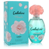 Parfums Gres 517928 Eau De Toilette Spray 3.4 oz, for Women