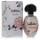 Parfums Gres 517929 Eau De Toilette Spray 3.4 oz, for Women