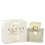 Gucci 517934 Eau De Toilette Spray 2.5 oz, for Women, Price/each