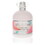 Cacharel 518007 Eau De Toilette Spray (Tester) 3.4 oz, for Women, Price/each