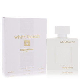 Franck Olivier 518008 Eau De Parfum Spray 3.3 oz, for Women