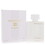Franck Olivier 518008 Eau De Parfum Spray 3.3 oz, for Women