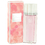 Oscar De La Renta 518097 Eau De Parfum Spray 3.4 oz, for Women