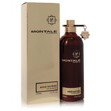 Montale 518147 Eau De Parfum Spray 3.4 oz, for Women