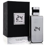 ScentStory 518157 Eau De Parfum Spray 3.4 oz, for Men