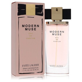 Estee Lauder 518198 Eau De Parfum Spray 1.7 oz, for Women