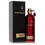 Montale 518249 Eau De Parfum Spray 3.3 oz, for Women