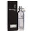 Montale 518254 Eau De Parfum Spray 3.3 oz, for Women