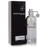 Montale 518257 Eau De Parfum Spray 3.3 oz, for Women